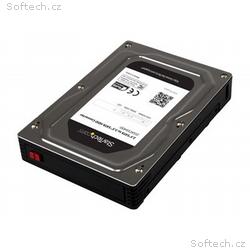 StarTech.com 2.5" to 3.5" SATA HDD, SSD Adapter En