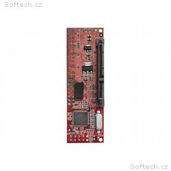 StarTech.com IDE to SATA Hard Drive or Optical Dri