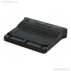 StarTech.com SATA IDE Adapter - SATA IDE Adapter -