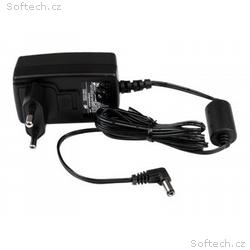 StarTech.com Spare 5V EU DC Power Adapter - Síťový