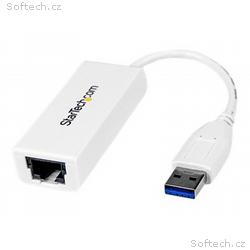 StarTech.com USB 3.0 to Gigabit Ethernet Network A