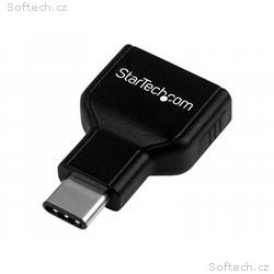 StarTech.com USB-C to USB Adapter - USB-C to USB-A