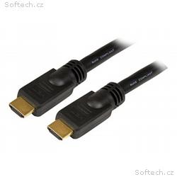 StarTech.com 7m High Speed HDMI Cable - Ultra HD 4
