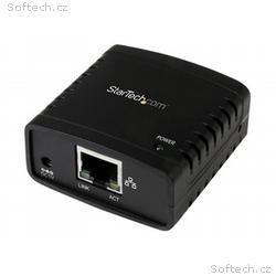 StarTech.com 10, 100Mbps Ethernet to USB 2.0 Netwo