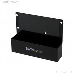 StarTech.com SATA to 2.5in or 3.5in IDE Hard Drive