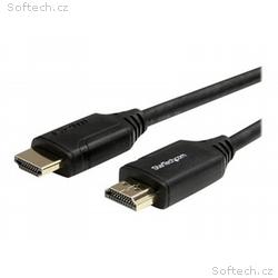 StarTech.com StarTech.com Premium Certified High S