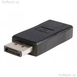 StarTech.com DisplayPort to HDMI Adapter ? 1920x12