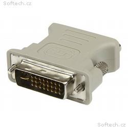 StarTech.com DVI to VGA Cable Adapter - DVI (M) to