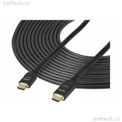 StarTech.com 65 ft (20m) High Speed HDMI Cable - M