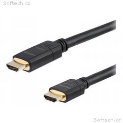StarTech.com 30m 100 ft High Speed HDMI Cable M, M