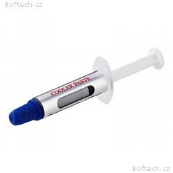 StarTech.com Thermal Paste, High Performance Therm