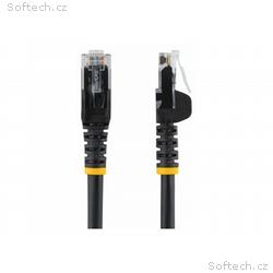 StarTech.com 50cm CAT6 Ethernet Cable, 10 Gigabit 