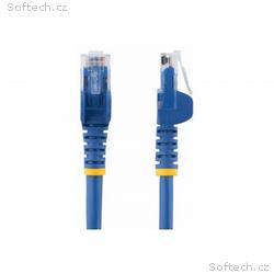 StarTech.com 50cm CAT6 Ethernet Cable, 10 Gigabit 