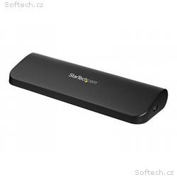 StarTech.com USB 3.0 Docking Station with HDMI and