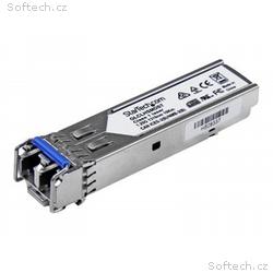 StarTech.com Cisco GLC-LH-SMD Compatible SFP Modul