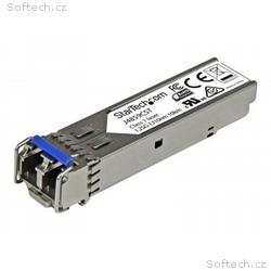 StarTech.com HPE J4859C Compatible SFP Module, 100