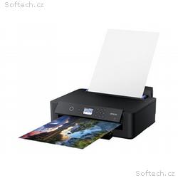 Epson Expression Photo HD XP-15000 - Tiskárna - ba