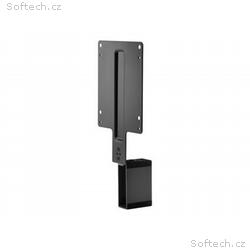 HP B300 - Montážní sada (montážní úchyt) - pro LCD