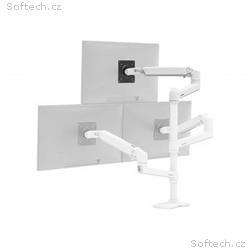 Ergotron LX Extension and Collar Kit - Upevňovací 