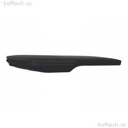 Microsoft Surface Arc Mouse - Myš - optický - 2 tl