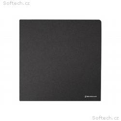 3Dconnexion CadMouse Pad Compact - Podložka pro my