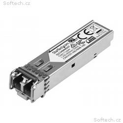 StarTech.com Cisco GLC-SX-MMD Compatible SFP Modul