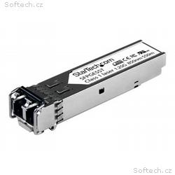 StarTech.com Cisco SFP-GE-S Compatible SFP Module,