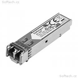 StarTech.com HPE JD119B Compatible SFP Module, 100
