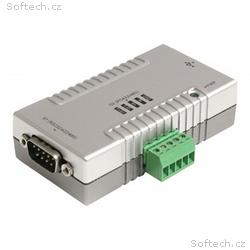 StarTech.com USB to Serial Adapter - 2 Port - RS23