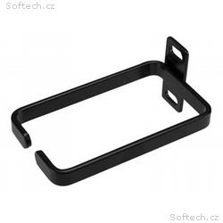 StarTech.com 1U Vertical 2.2 x 3.9in Server Rack C