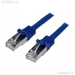 Startech 5m CAT6 Ethernet Cable, 10 Gigabit Shield
