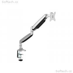StarTech.com Desk Mount Monitor Arm, Heavy Duty Er