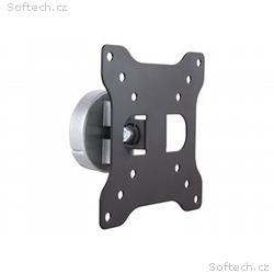 StarTech.com Monitor Wall Mount - Fixed - Supports