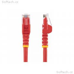 StarTech.com 10m CAT6 Ethernet Cable, 10 Gigabit S
