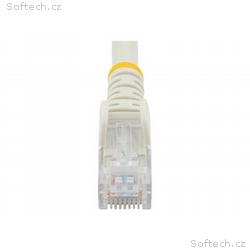 StarTech.com 50cm CAT6 Ethernet Cable, 10 Gigabit 