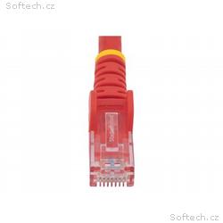 StarTech.com 50cm CAT6 Ethernet Cable, 10 Gigabit 