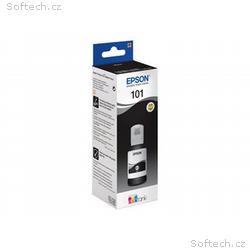 Epson EcoTank 101 - 127 ml - Ultra High Capacity -