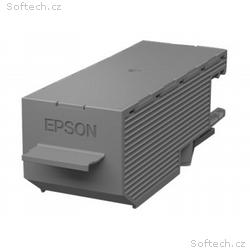 Epson - Krabice údržby inkoustu - pro EcoTank ET-7