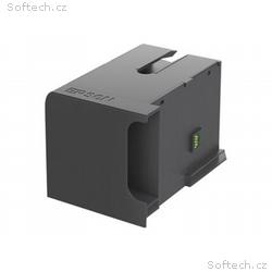 Epson - Krabice údržby inkoustu - pro EcoTank ET-1