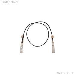 Cisco 100GBASE-CR4 Passive Copper Cable - Kabel In