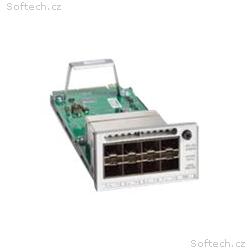 Cisco Catalyst 9300 Series Network Module - Expanz