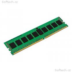 Kingston - DDR4 - modul - 8 GB - DIMM 288-pin - 13