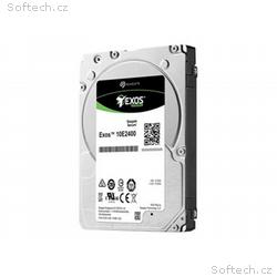 Seagate Exos 10E2400 ST1200MM0009 - Pevný disk - 1