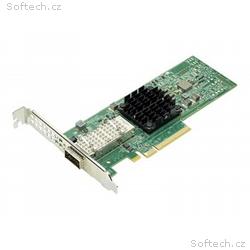 Broadcom NetXtreme E-Series P150P - Síťový adaptér