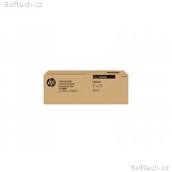 HP CLT-C6092S - Azurová - originální - kazeta s ba