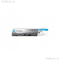 HP CLT-K404S - Černá - originální - kazeta s barvi