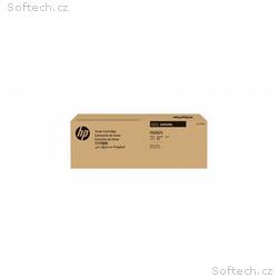 HP CLT-Y6092S - Žlutá - originální - kazeta s barv