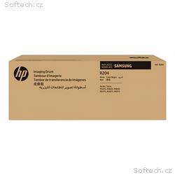 HP MLT-R204 - Černá - originální - zobrazovací jed
