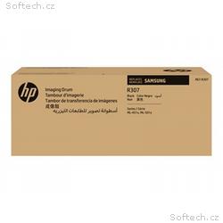 HP MLT-R307 - Černá - originální - zobrazovací jed