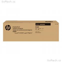 HP MLT-R309 - Originální - zobrazovací jednotka ti